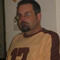 Kevin Southard