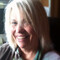 Elaine Bawden