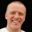 Mark Wilson