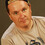 Andrew Clinkaberry