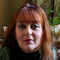 Jane Tripp
