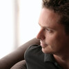 James Price