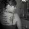 Samantha Zroback