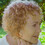 Sharon Ebert