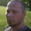 John Houle