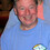 Don Wright