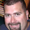 Kerry Randolph