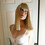 NickieTreasure