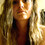Kirsten Cunningham