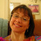 Cathy Klima