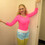 dancingpoet