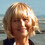 lynn carter