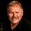 Jeffrey  Sinnock