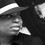 Sheenae Westmoreland