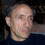 Andre Hote