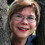 Deborah Downes