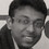 Vinod Vijayan