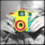 photo-kia