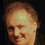 Colin Cartwright