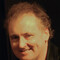 Colin Cartwright