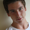Luke Pearce