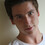 Luke Pearce