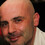 alan  sloey(imajica)