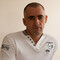 dave lapthorne
