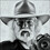 wayne d - wdphotografics©