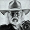 wayne d - wdphotografics©