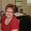 Sharon Batdorf