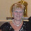 maggie326