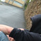 craig81