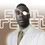 soulrebel