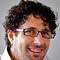 Eyal Geiger