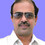 Anil Nene