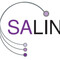 SALIN
