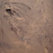 Terre by AStromberg