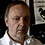 Uwe Rothuysen