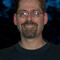 Kevin  Warrick
