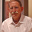 Roger Jewell