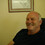 Ian Henderson