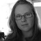 Sanne Thijs