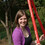 laurawhitaker
