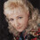 Tammera
