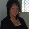 Leoni Williams