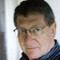 adam pearson