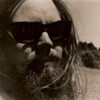 Chris McKinney