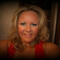 Chasity Edmonson-Hobbs