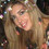 louma Rabah